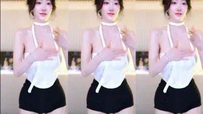 2025-05-19_01-14-29 – namuh0926 – BJ 채시아-秀人集