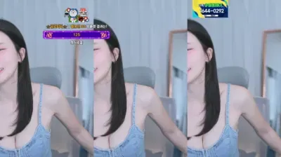2025-05-23_15-37-43 – nchacha – BJ 김슬기-秀人集