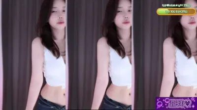 2025-05-28_06-29-04 – peachya – BJ 모카♥-秀人集