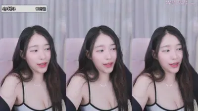 2025-05-27_06-28-46 – lolsos – BJ #미래:3-秀人集