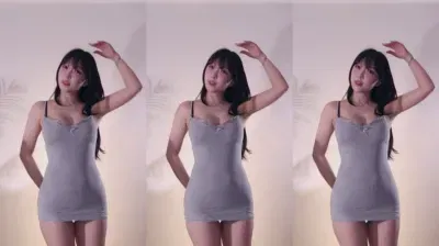 2025-05-27_23-00-46 – leelate – BJ 이지각-秀人集