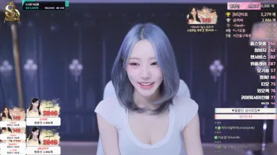 2025-05-28_06-05-34 – b24ip7 – BJ 민서율♡-秀人集