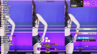 2025-05-18_01-49-59 – kmj87990 – BJ 채경-秀人集