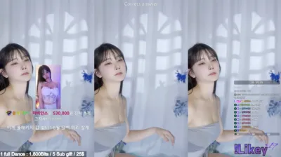 2025-05-21_02-10-02 – aesoon96 – BJ 애순이-秀人集