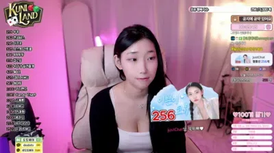 2025-05-23_06-00-42 – akikxxo – BJ 코유♡-秀人集