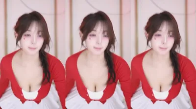 2025-05-26_13-32-25 – suee2332 – BJ 시유ෆ-秀人集