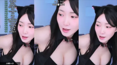 2025-05-29_02-00-47 – crystal85 – BJ 히꼬♥-秀人集