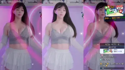 2025-05-23_03-27-58 – hanny27 – BJ 로즈쨈♡-秀人集