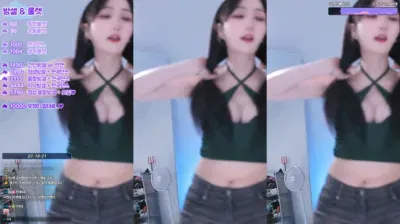 2025-05-24_05-18-06 – wjl9908 – BJ 우정X4-秀人集
