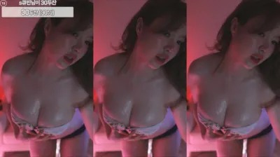 2025-05-18_06-08-50 – pinktension – BJ 핑텐♥-秀人集