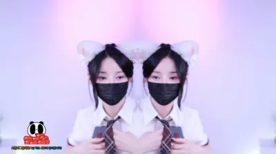 2025-05-29_04-16-10 – ohhanna – BJ 	오한나-秀人集
