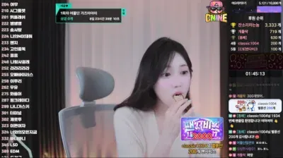2025-05-22_03-50-01 – kaja0011 – BJ 여을-秀人集