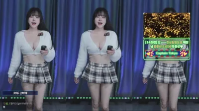 2025-05-19_01-52-38 – navi04 – BJ 도라미-秀人集