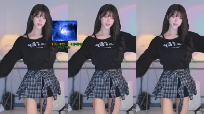 2025-05-20_02-13-08 – dign1461 – BJ ♡혜밍-秀人集
