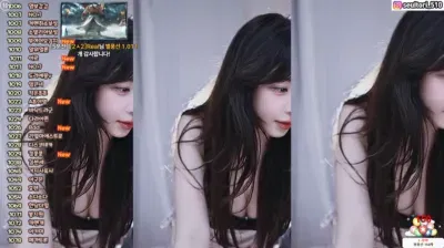 2025-05-21_04-02-01 – dasl8121 – BJ ♥이슬이-秀人集