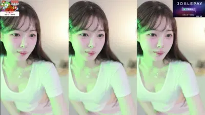 2025-05-23_08-30-49 – ayoona – BJ 아윤♡-秀人集