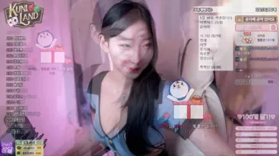 2025-05-28_05-48-18 – akikxxo – BJ 코유♡-秀人集