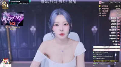 2025-05-23_06-35-50 – b24ip7 – BJ 민서율♡-秀人集
