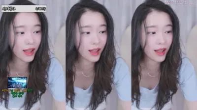 2025-05-23_05-55-28 – lolsos – BJ #미래:3-秀人集
