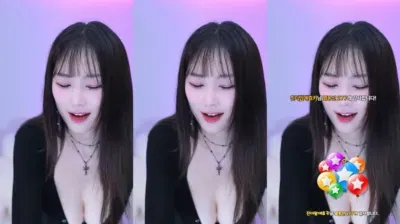 2025-05-20_05-59-55 – purelove2 – BJ 효카-秀人集