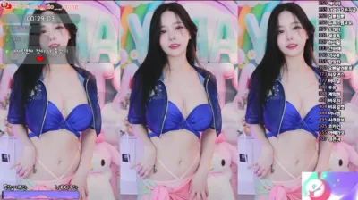 2025-05-21_02-03-04 – mm3mmm – BJ 츄정♡-秀人集