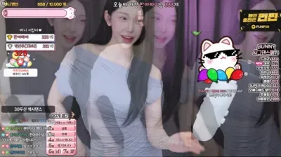 2025-05-26_04-29-29 – nayanaa – BJ ♥바니♥-秀人集