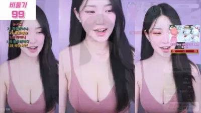 2025-05-20_03-12-59 – crystal85 – BJ 히꼬♥-秀人集