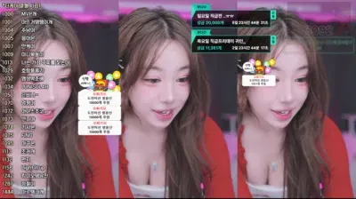 2025-05-20_05-13-24 – duswn8243 – BJ 쭈디♡-秀人集