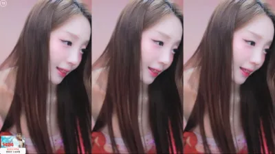 2025-05-28_05-21-55 – dlsgk1763 – BJ 유니나♥-秀人集