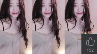 2025-05-21_05-43-19 – mj0128 – BJ 백하♥-秀人集