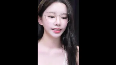 2025-05-20_04-53-26 – yeosi1004 – BJ 바비지니♥-秀人集