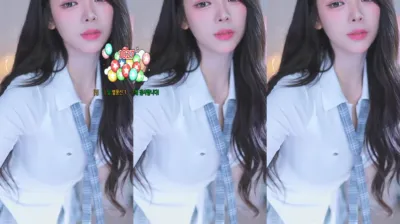 2025-05-21_04-10-53 – dign1461 – BJ ♡혜밍-秀人集