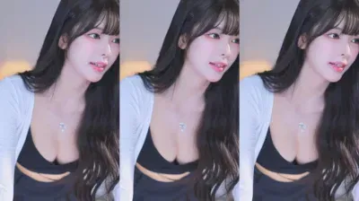 2025-05-18_01-02-31 – dign1461 – BJ ♡혜밍-秀人集