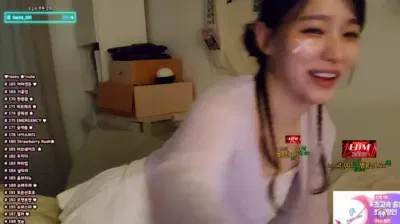2025-05-21_14-28-17 – lolsos – BJ #미래:3-秀人集