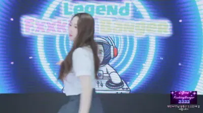 2025-05-18_06-02-49 – jkmjkm1236 – BJ 하이희야♡-秀人集