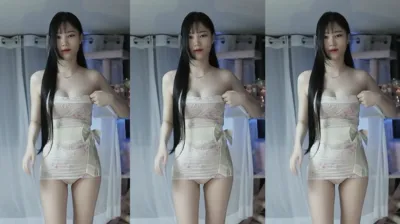 2025-05-25_05-28-30 – ulsandodud – BJ 야시아-秀人集