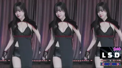 2025-05-20_02-05-17 – navi04 – BJ 도라미-秀人集