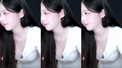 2025-05-29_11-33-47 – gusdk2362 – BJ 햄찡-秀人集