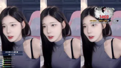 2025-05-20_03-09-48 – golaniyule0 – BJ 고라니율-秀人集