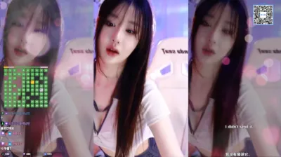 2025-05-27_18-21-35 – ddooyaa – BJ 문뚜야-秀人集