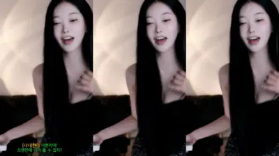 2025-05-29_02-00-42 – bumzi98 – BJ 하니니♥-秀人集