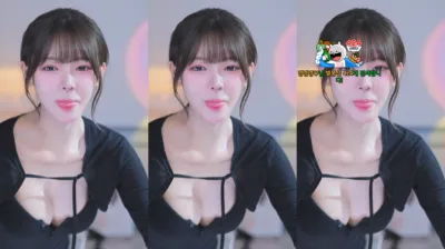 2025-05-24_04-44-56 – dign1461 – BJ ♡혜밍-秀人集