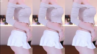 2025-05-28_04-09-32 – namuh0926 – BJ 채시아-秀人集