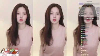 2025-05-19_00-01-17 – 030b1004 – BJ 화정♥-秀人集