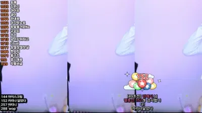 2025-05-18_19-34-24 – kkhj810 – BJ 혜모찌♥-秀人集