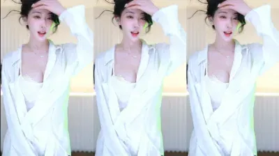2025-05-23_00-55-07 – namuh0926 – BJ 채시아-秀人集
