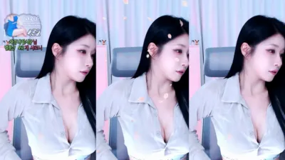 2025-05-24_07-21-16 – wannabe33 – BJ ♡세경♡-秀人集