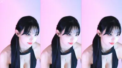 2025-05-25_08-11-47 – feel0100 – BJ 아리샤♥-秀人集