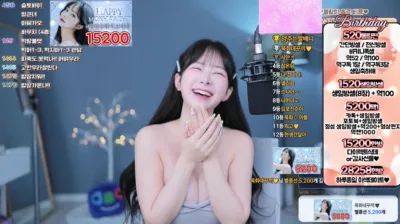 2025-05-20_00-34-07 – somsom0339 – BJ 목화♥-秀人集