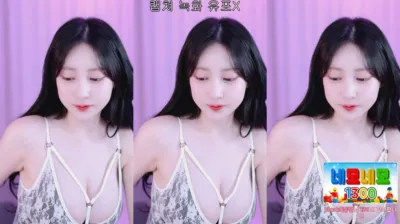 2025-05-27_04-41-04 – y970308 – BJ 루루♥-秀人集
